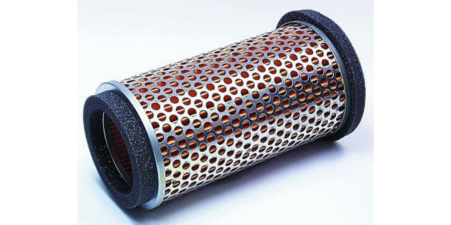 Obrázek produktu Vzduchový filtr HIFLOFILTRO HFA2502