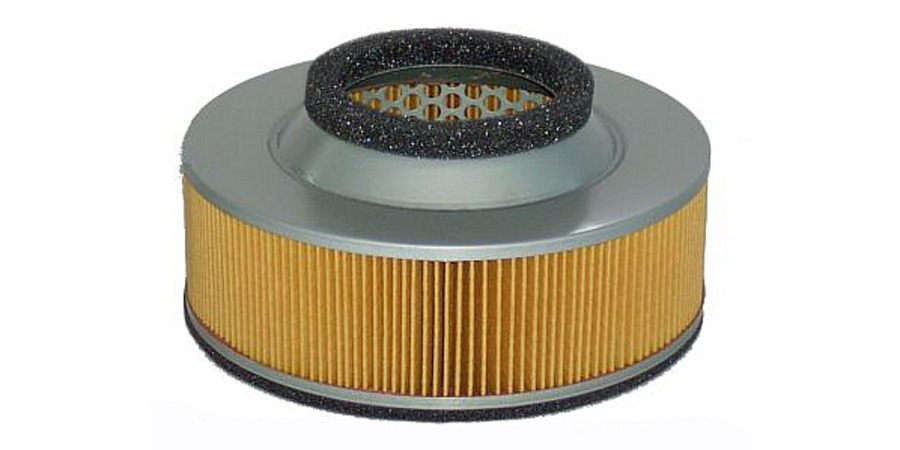 Obrázek produktu Vzduchový filtr HIFLOFILTRO HFA2911