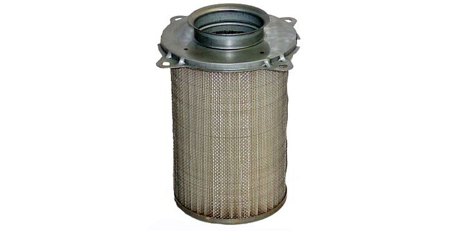 Obrázek produktu Vzduchový filtr HIFLOFILTRO HFA3604