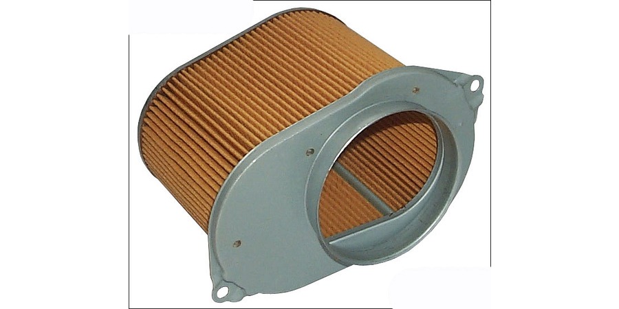 Obrázek produktu Vzduchový filtr HFA3607, HIFLOFILTRO