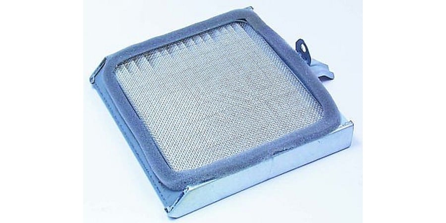 Obrázek produktu Vzduchový filtr HIFLOFILTRO HFA3608