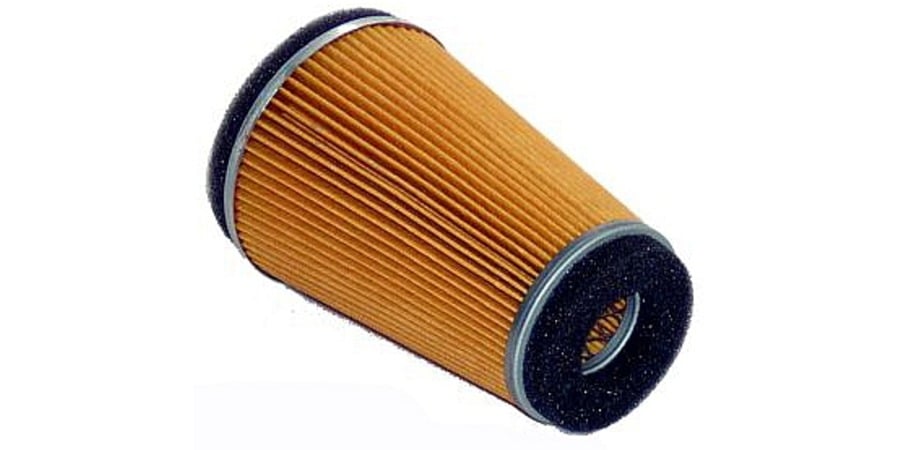 Obrázek produktu Vzduchový filtr HIFLOFILTRO HFA4102
