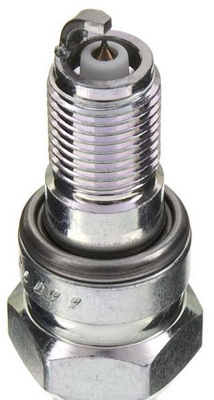 Obrázek produktu zapalovací svíčka IMR9C-9HES  řada Iridium IX, NGK 5766