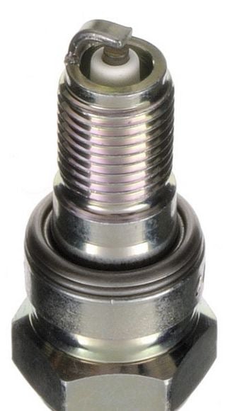 Obrázek produktu Standardní zapalovací svíčka NGK - CR8EH-9S 7750