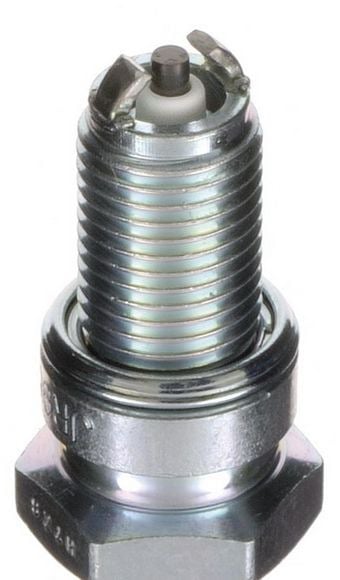 Obrázek produktu Standardní zapalovací svíčka NGK - JR9C 6193