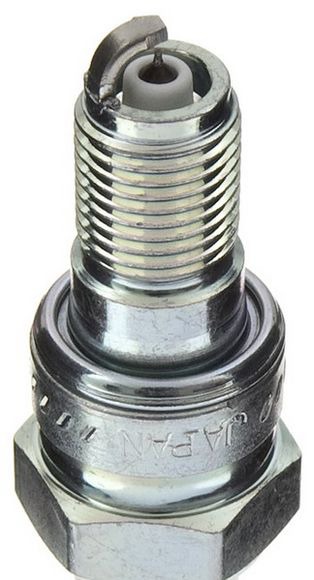 Obrázek produktu zapalovací svíčka IMR9B-9H  řada Iridium IX, NGK 4888