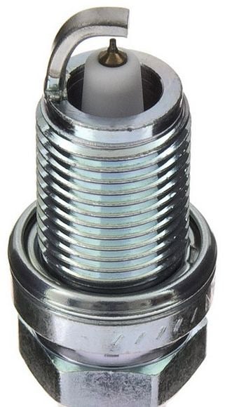 Obrázek produktu Zapalovací svíčka NGK Laser Iridium - IZFR6F11