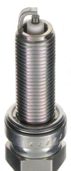 Obrázek produktu Standardní zapalovací svíčka NGK - LMAR8A-9