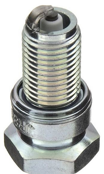 Obrázek produktu Standardní zapalovací svíčka NGK - JR8B
