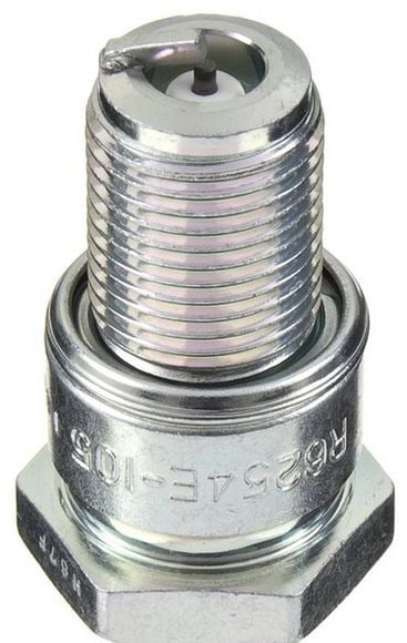 Obrázek produktu Závodní zapalovací svíčka NGK - R6254E-105