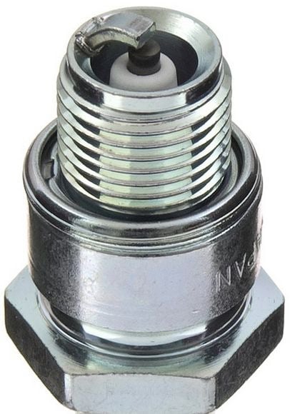 Obrázek produktu zapalovací svíčka B7HCS  řada Standard, NGK 2421