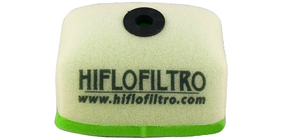 Obrázek produktu VZDUCHOVÝ FILTR HIFLO-FOAM HON