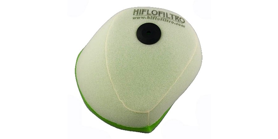 Obrázek produktu Pěnový vzduchový filtr HIFLOFILTRO HFF1018