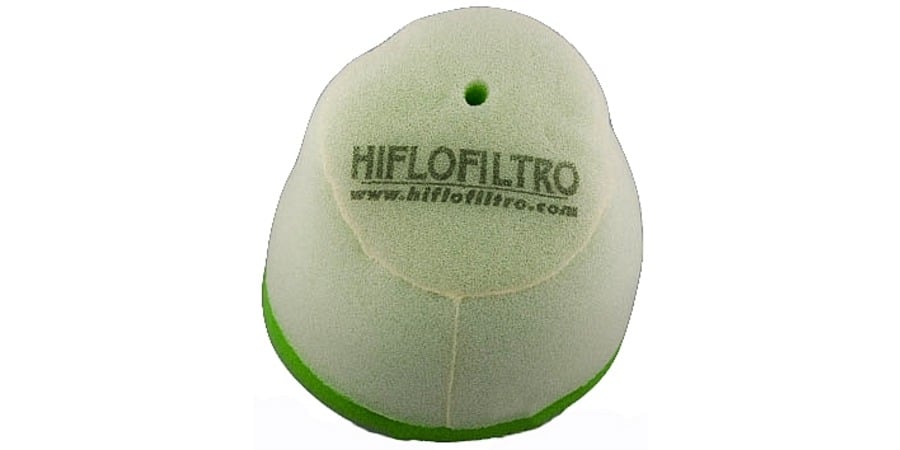 Obrázek produktu Pěnový vzduchový filtr HIFLOFILTRO HFF2012