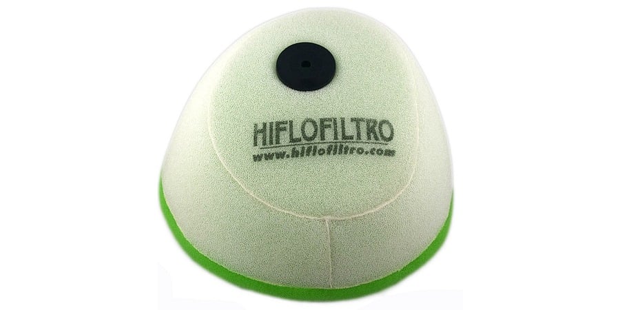 Obrázek produktu Pěnový vzduchový filtr HIFLOFILTRO HFF2013