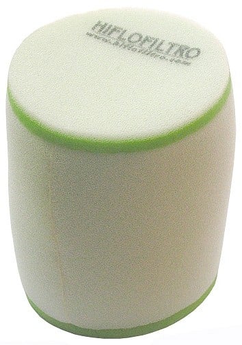 Obrázek produktu Pěnový vzduchový filtr HIFLOFILTRO HFF2026