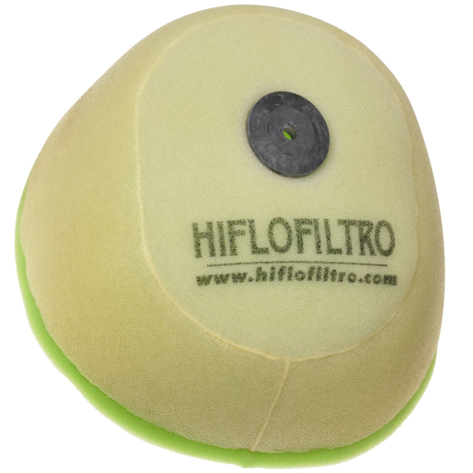 Obrázek produktu VZDUCHOVÝ FILTR HIFLO-FOAM SUZ HFF3013