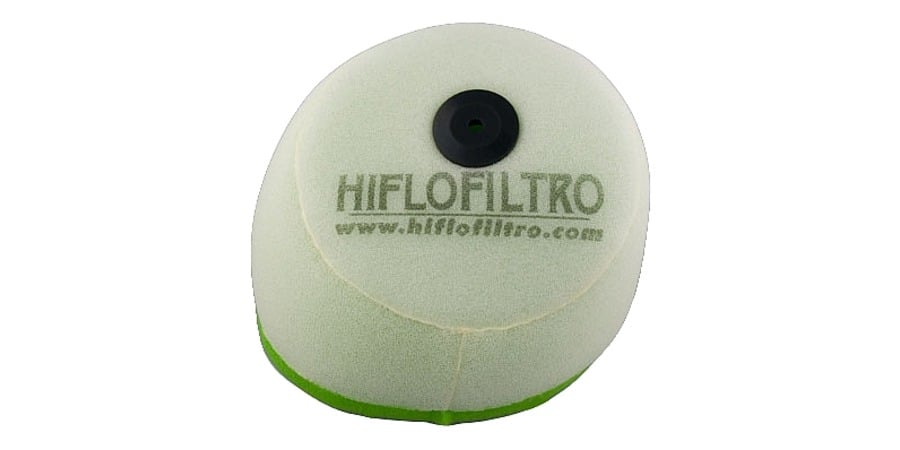 Obrázek produktu Pěnový vzduchový filtr HIFLOFILTRO HFF3014