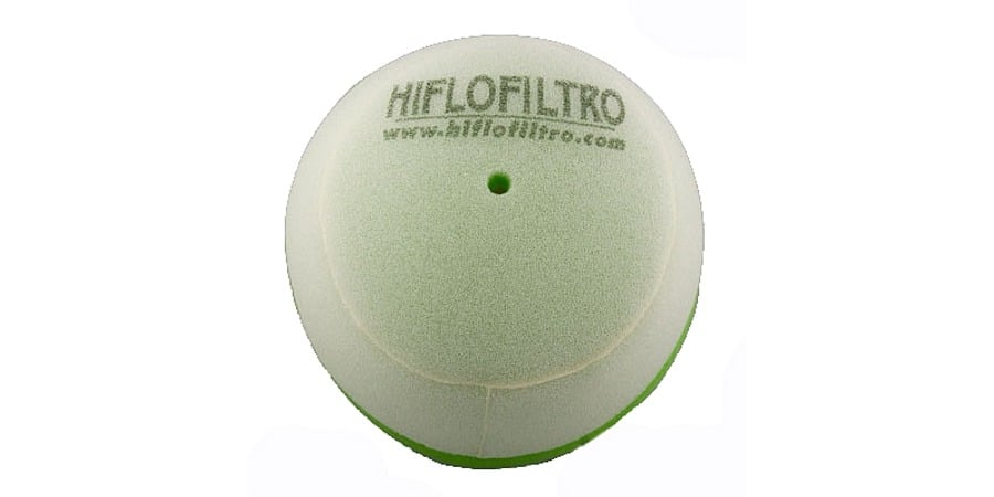 Obrázek produktu Pěnový vzduchový filtr HIFLOFILTRO HFF3015
