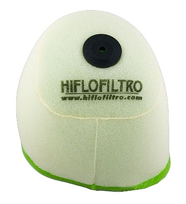 Obrázek produktu Pěnový vzduchový filtr HIFLOFILTRO HFF3019