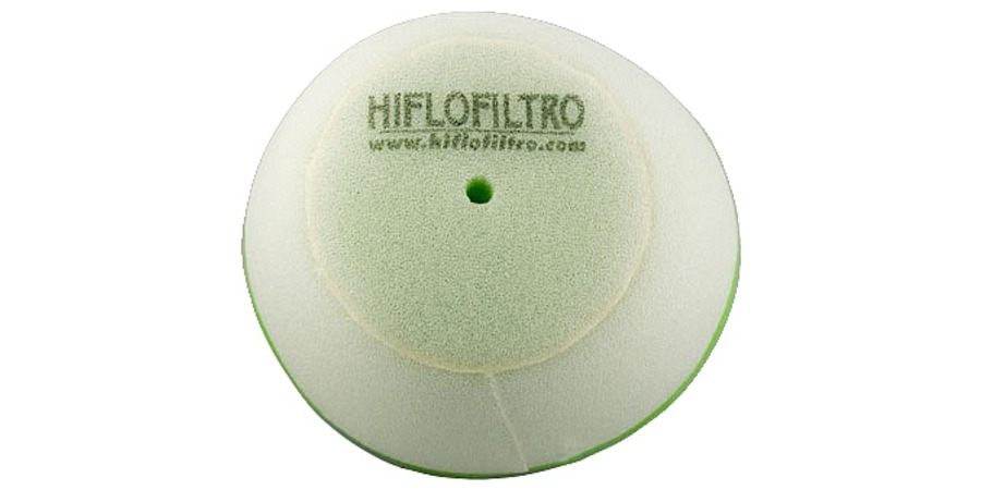 Obrázek produktu Vzduchový filtr pěnový HFF4013, HIFLOFILTRO
