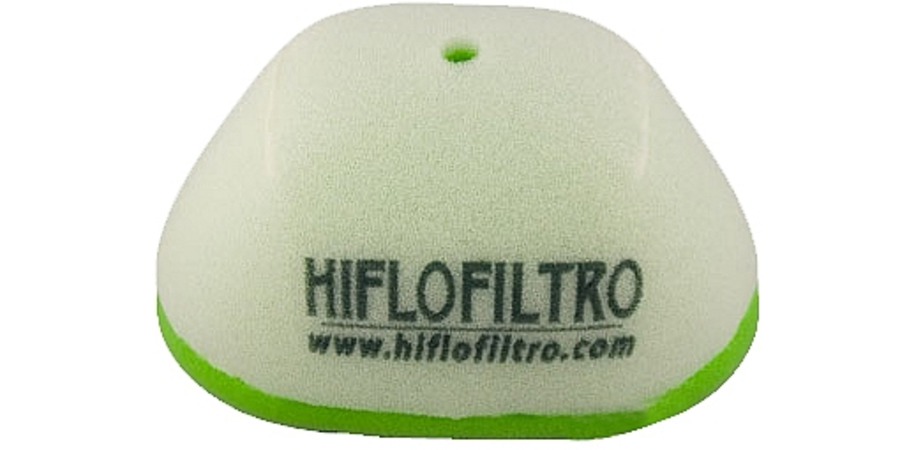 Obrázek produktu Vzduchový filtr pěnový HFF4015, HIFLOFILTRO