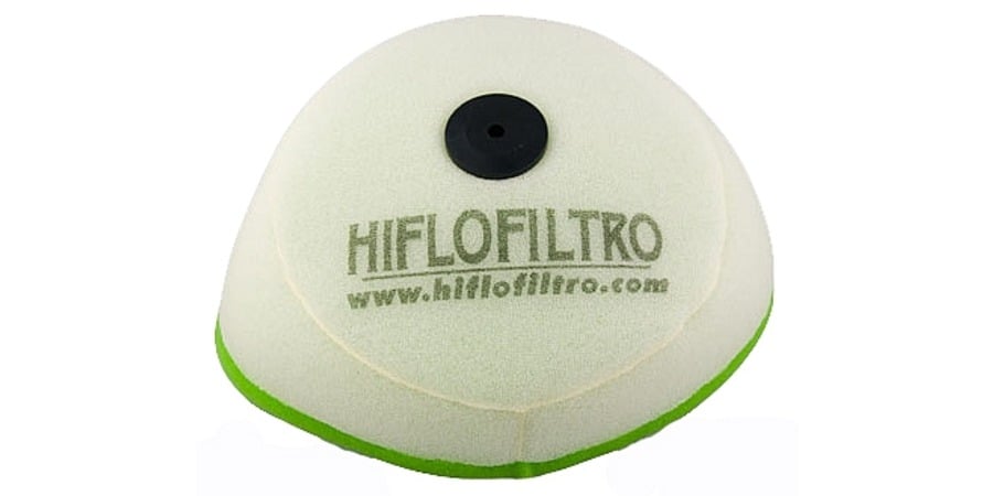Obrázek produktu Pěnový vzduchový filtr HIFLOFILTRO HFF5012