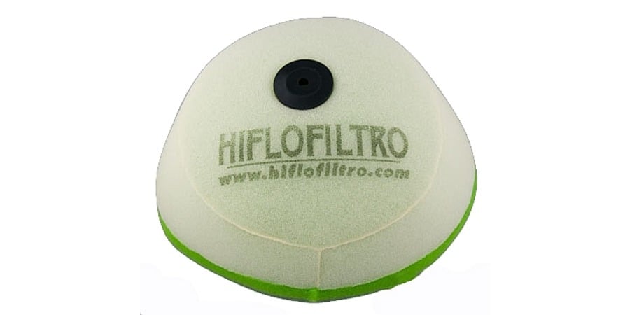 Obrázek produktu Pěnový vzduchový filtr HIFLOFILTRO HFF5013