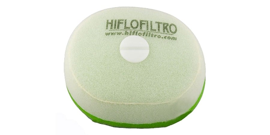 Obrázek produktu Pěnový vzduchový filtr HIFLOFILTRO HFF5014