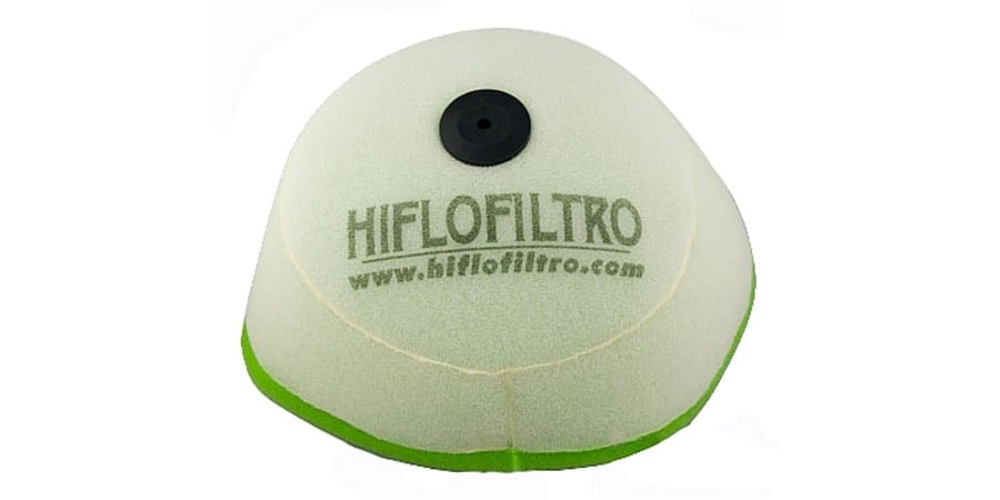 Obrázek produktu Pěnový vzduchový filtr HIFLOFILTRO HFF5016
