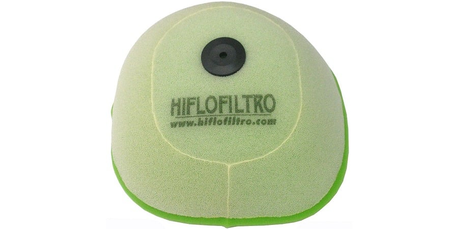 Obrázek produktu Pěnový vzduchový filtr HIFLOFILTRO HFF5018