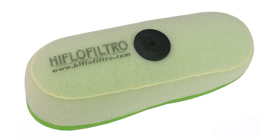 Obrázek produktu Pěnový vzduchový filtr HIFLOFILTRO HFF6011