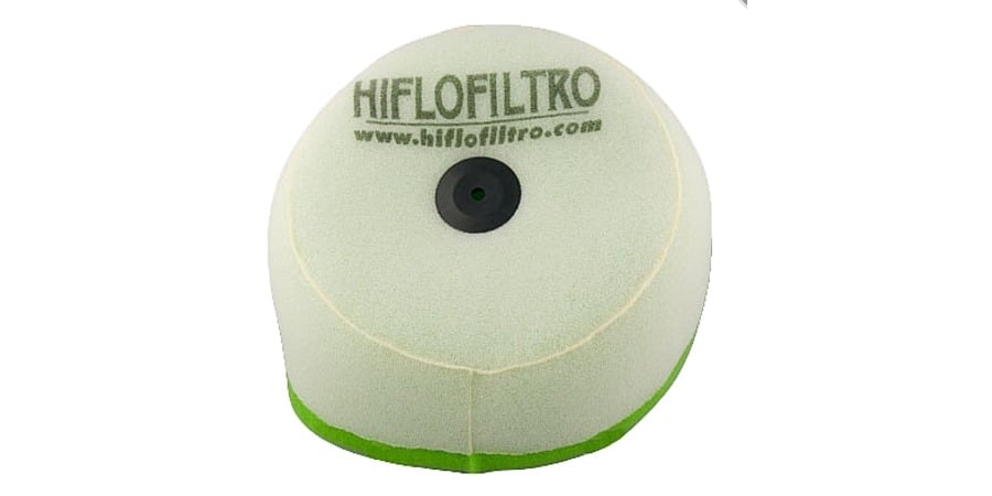 Obrázek produktu Pěnový vzduchový filtr HIFLOFILTRO HFF6012