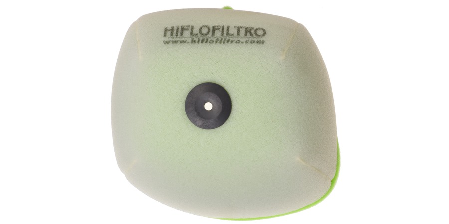 Obrázek produktu Pěnový vzduchový filtr HIFLOFILTRO HFF1025