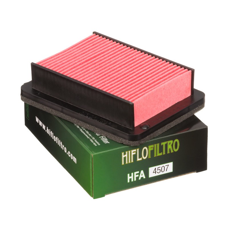 Obrázek produktu Vzduchový filtr HIFLOFILTRO HFA4507
