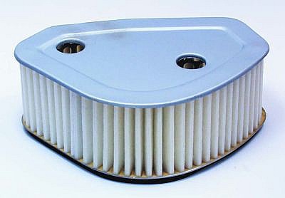 Obrázek produktu Vzduchový filtr HIFLOFILTRO HFA4703