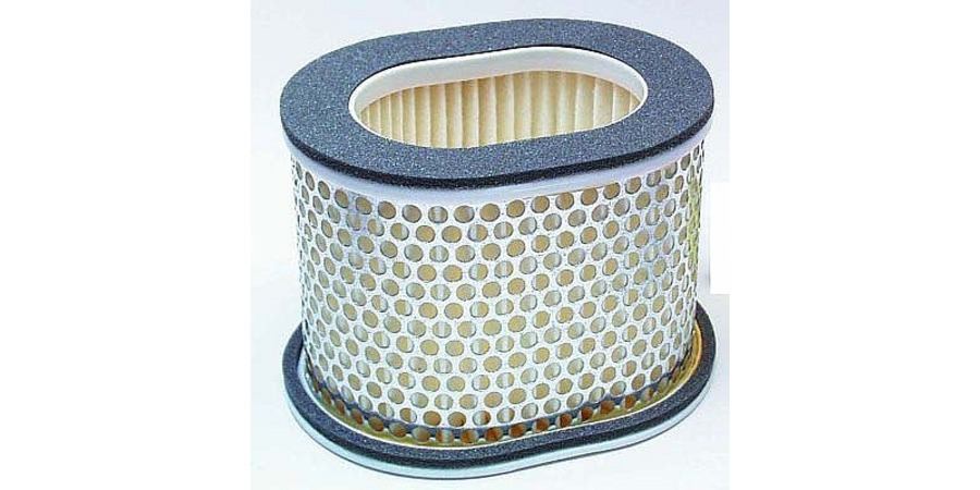 Obrázek produktu Vzduchový filtr HIFLOFILTRO HFA4902
