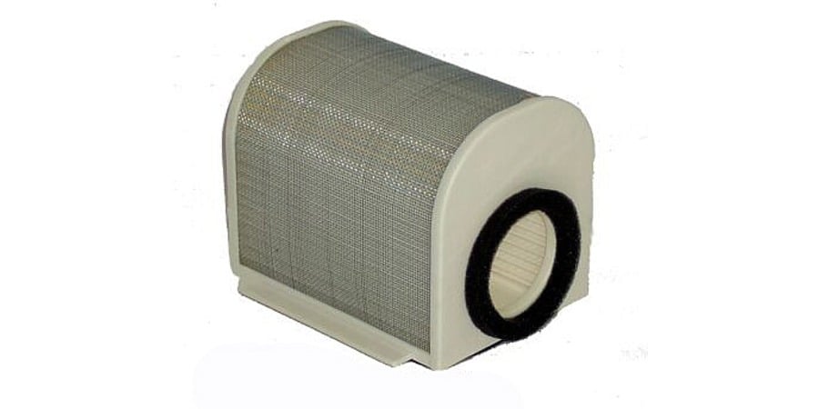 Obrázek produktu Vzduchový filtr HFA4906, HIFLOFILTRO
