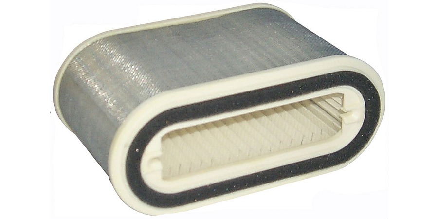 Obrázek produktu Vzduchový filtr HIFLOFILTRO HFA4910