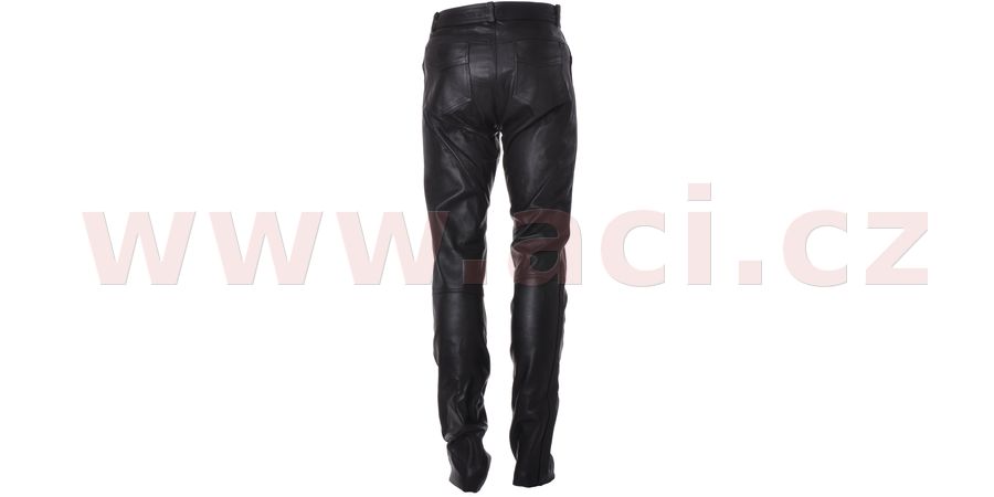 Obrázek produktu kalhoty kožené, ROLEFF, dámské RO2D