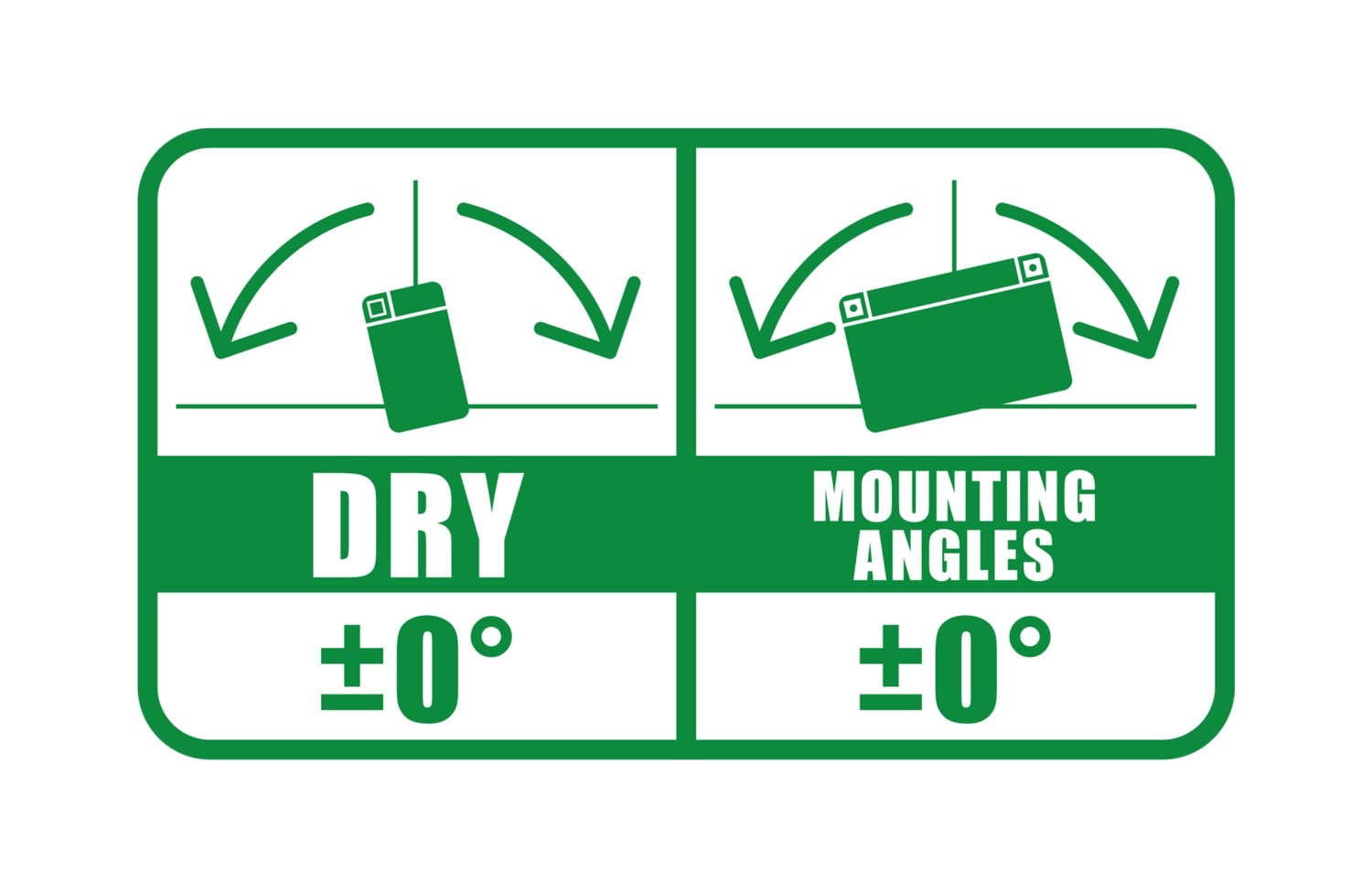 Obrázek produktu baterie 12V, YB9L-B, 9Ah, 130A, konvenční 135x75x139 FULBAT (vč. balení elektrolytu) 550599
