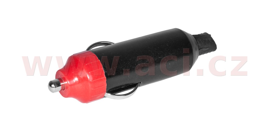 Obrázek produktu zástrčka do autozapalovače A-LK310