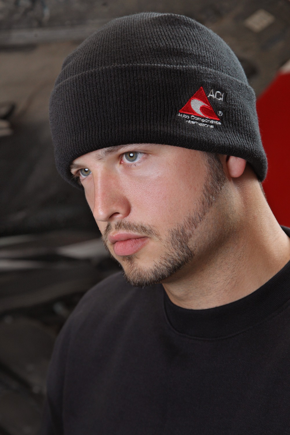 Obrázek produktu Čepice - kulich ACI