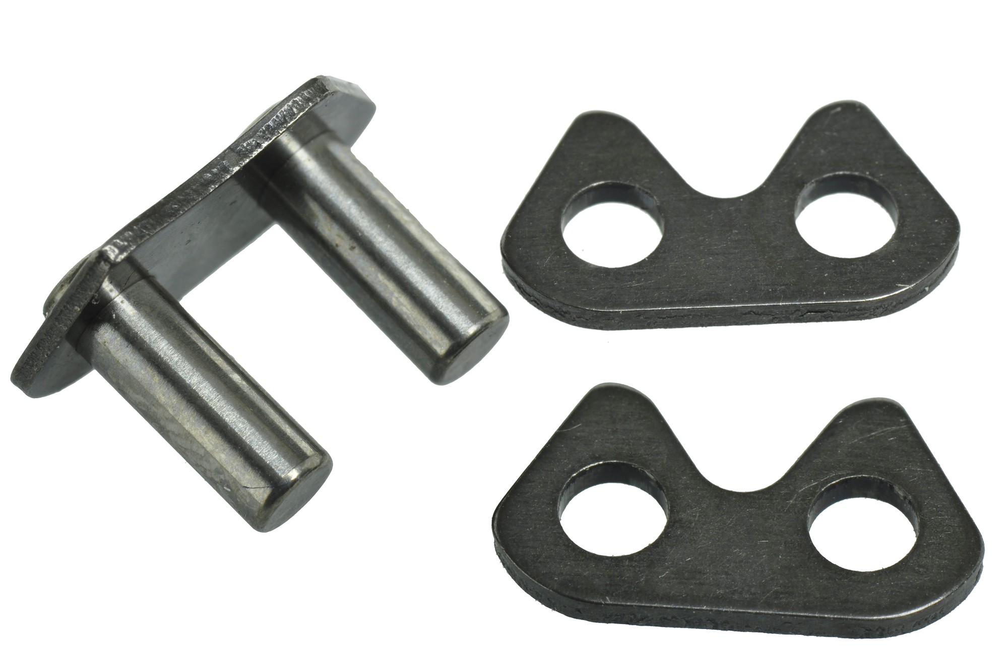 Obrázek produktu spojka pro rozvodový řetěz 82RH2010, MORSE B2822010010