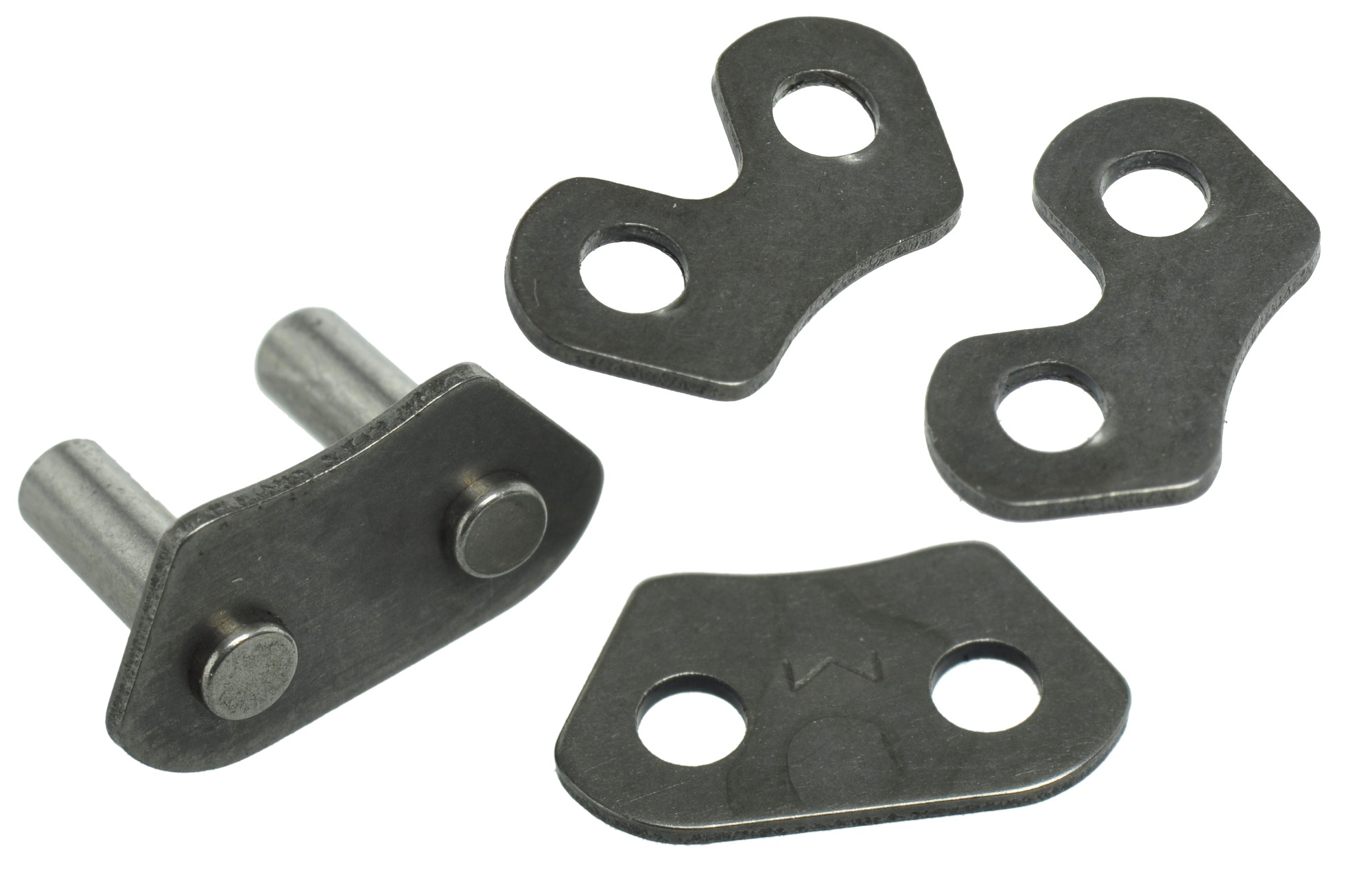 Obrázek produktu spojka pro rozvodový řetěz 92RH2010, MORSE B2922010010