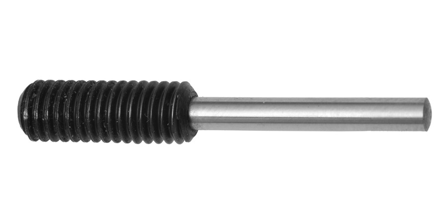 Obrázek produktu trn na dělení, MORSE (průměr 2,8 mm) B2959100013