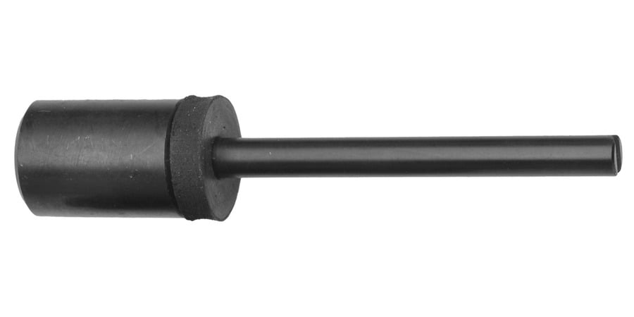 Obrázek produktu trn na snýtování, MORSE B2959100014