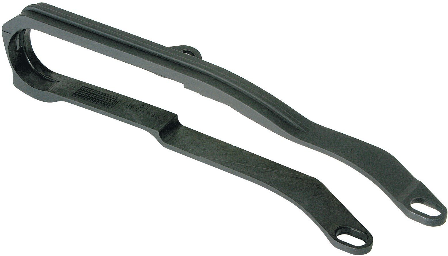 Obrázek produktu kluzák řetězu Honda, RTECH (černý) R-SLICRNR0003