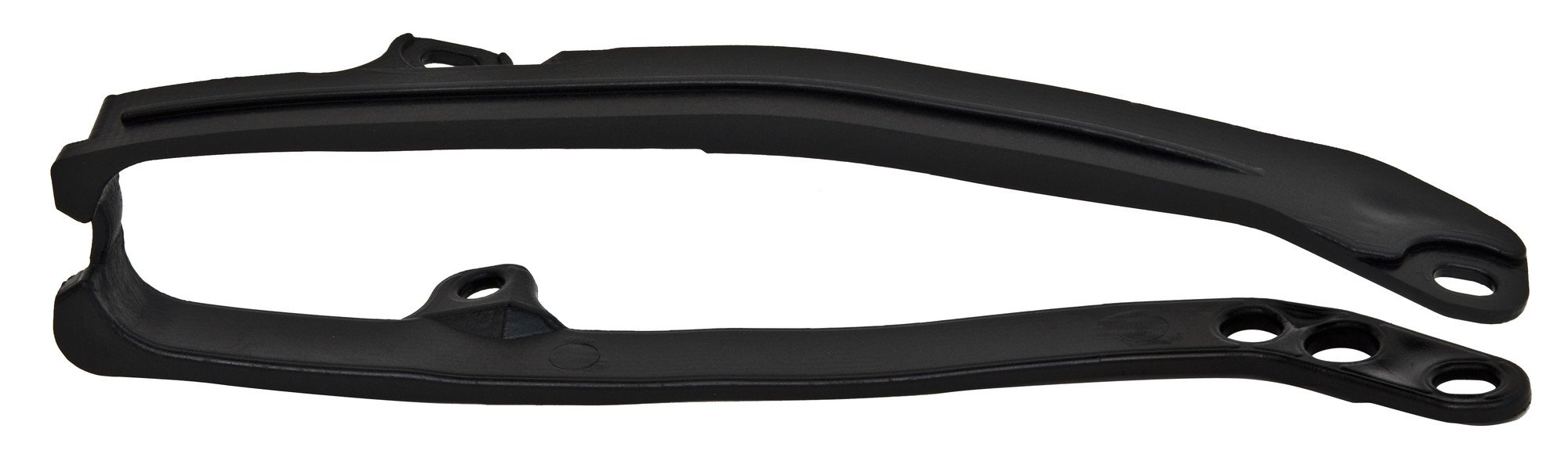 Obrázek produktu kluzák řetězu Yamaha, RTECH (černý) R-SLIYZNR0005