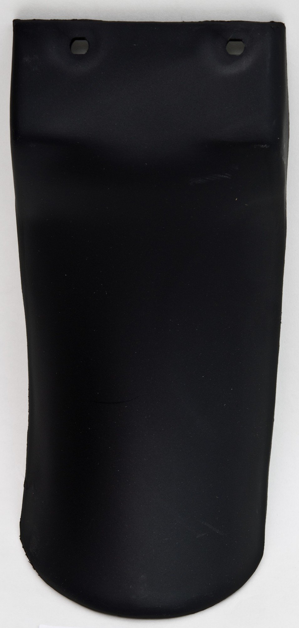 Obrázek produktu kryt zadního tlumiče Yamaha, RTECH (černý)